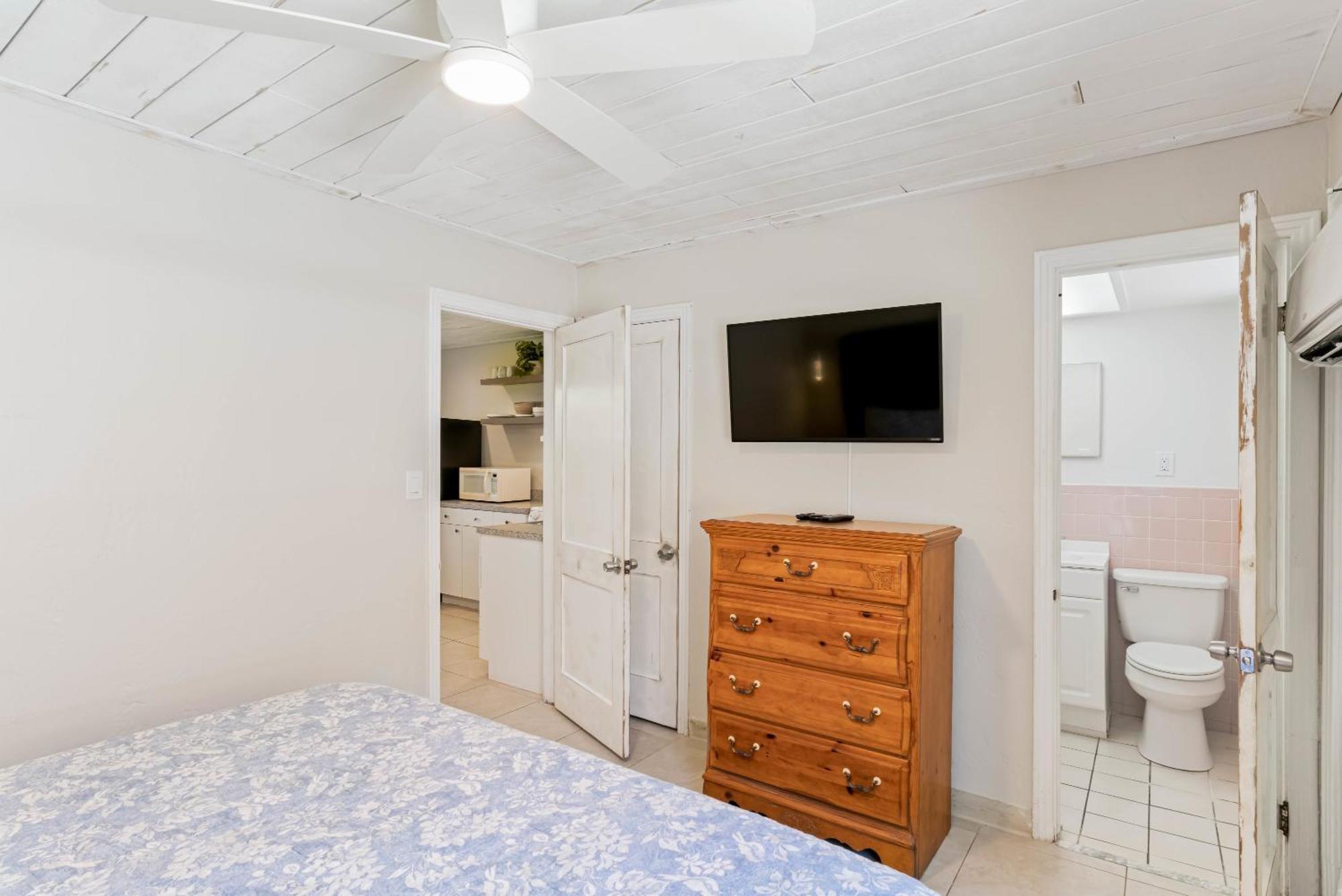 Beachside Retreat W Heated Pool Сейнт Пийт Бийч Екстериор снимка